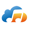 hashkey916537.com favicon